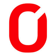 Zero Revenue Club logo