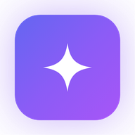 AI Tools for Gigs logo