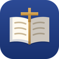 TrustBible logo