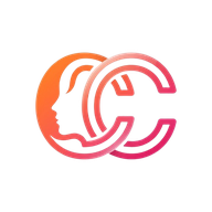 Consistent Character AI logo
