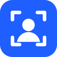 pixtidy logo