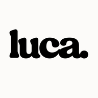 SetLuca logo