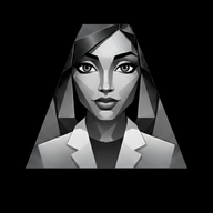 Avatarka AI logo