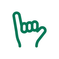 Heyo Email logo