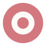 myaicolor logo
