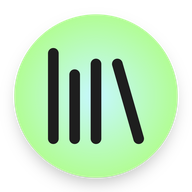 story generator logo