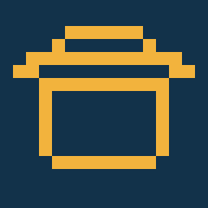 Grand Gourmet Recipe Finder logo