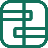 Le Gantt logo
