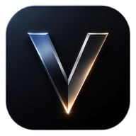 vexle logo