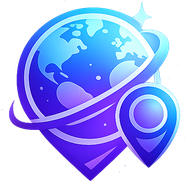 Where Is This Place logo