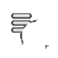 TeacherDetect logo