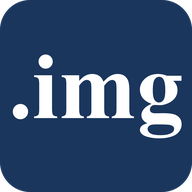 Image to URL Converter - Direct Image URL | Remit.ee logo