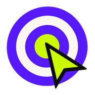 RankBidr logo