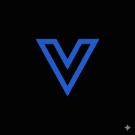 VoteFirst logo