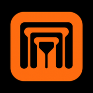 MIDI Lab logo