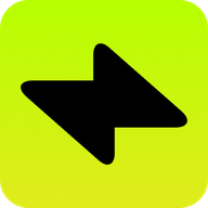 instavisuals logo