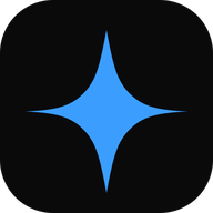 Kompy logo