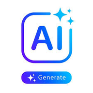 ImageTranslate.ai logo