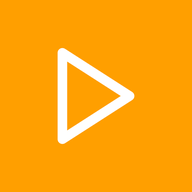 Faceless Video logo
