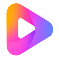 Minimax H3 logo