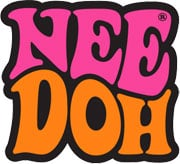 NeedohRestock logo