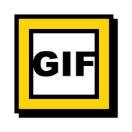 gif compressor logo