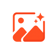 ImagePackAI logo