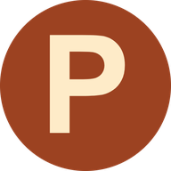 Pixal 3D logo