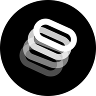 AlternativeOSS logo