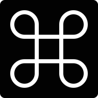 Submitmysaas logo