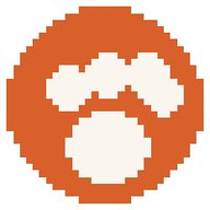 PetPawCalc logo