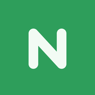 Nourish logo
