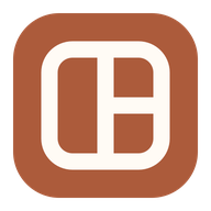 FloorDrafter logo