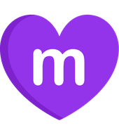 Made with Lovable logo