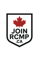 RCMP Eligibility Checker logo