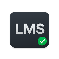 List My Site logo