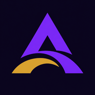 ArkWarden logo