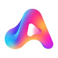 AvatarForge AI logo