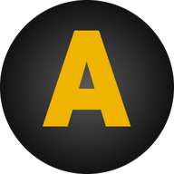 AnyAIHub logo