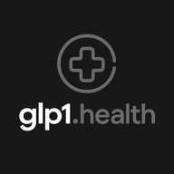 glp1.health logo
