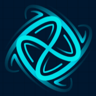 Questie logo