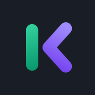 Kotisso logo