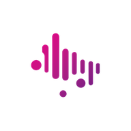 Snon Lyric logo