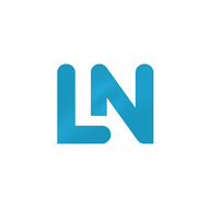 LinkedNav logo