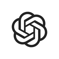 gpt image 2 logo
