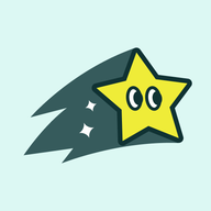 Cromojo.com logo