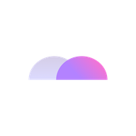 Mae logo