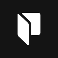 Frametion logo