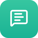 ZocialComment logo