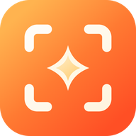 MiraFrameAI logo